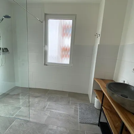 Alte Apotheke-Apartment Brennnessel Baiersbronn Buitenkant foto