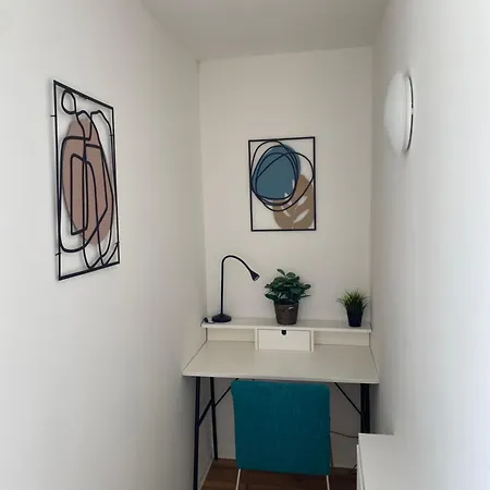Alte Apotheke-Apartment Brennnessel Baiersbronn Buitenkant foto